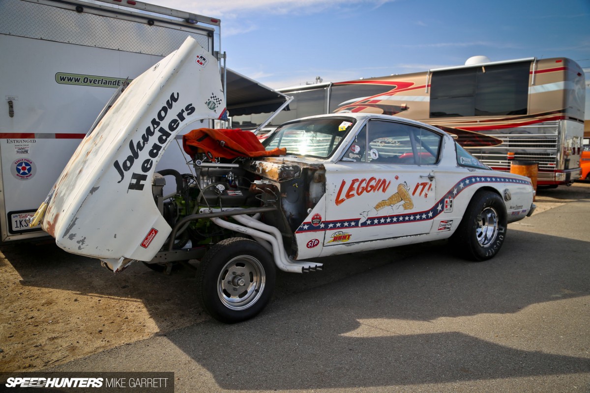 Copie de la Californie-Rod-Reunion-2015-71
