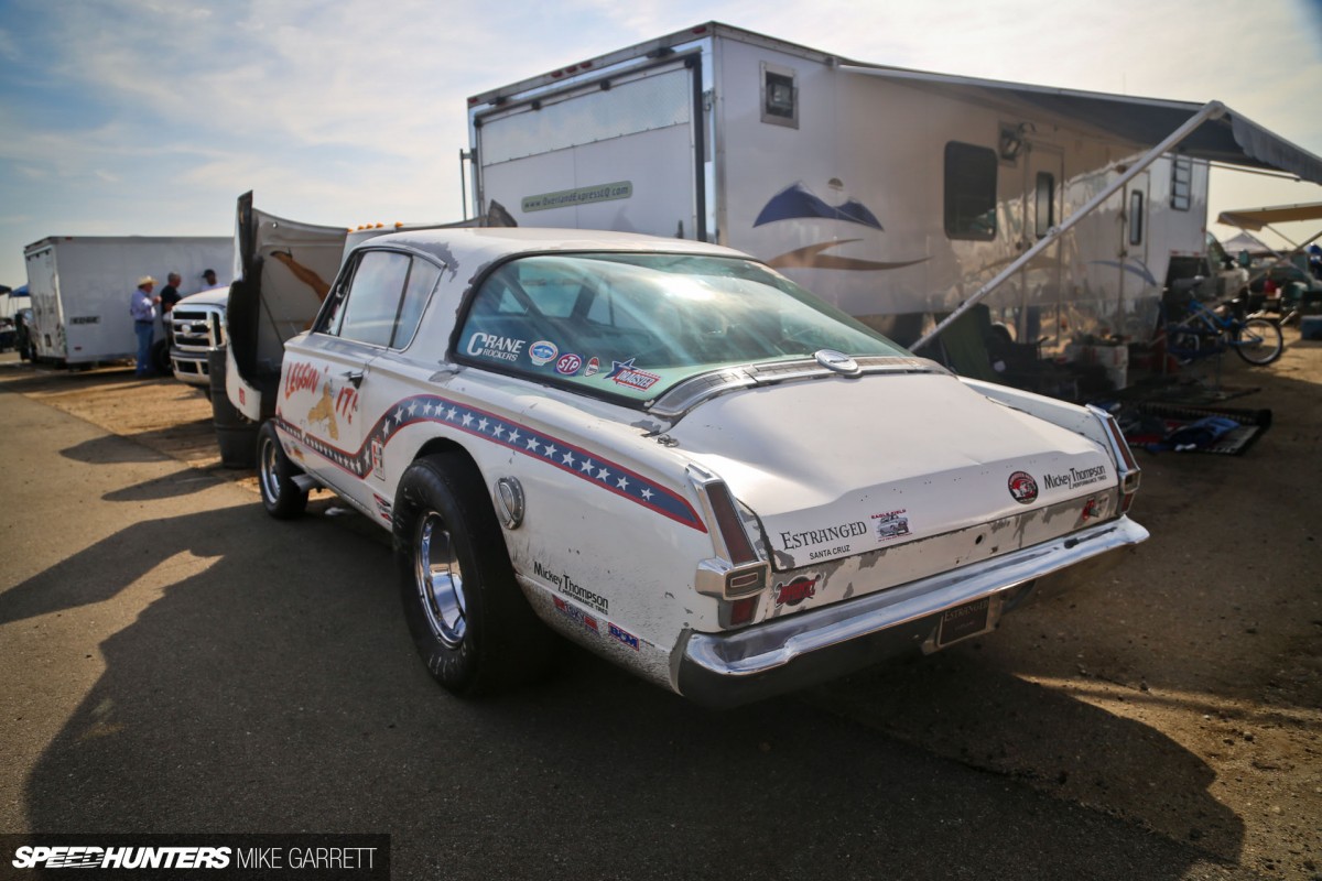 Copie de la Californie-Rod-Reunion-2015-65