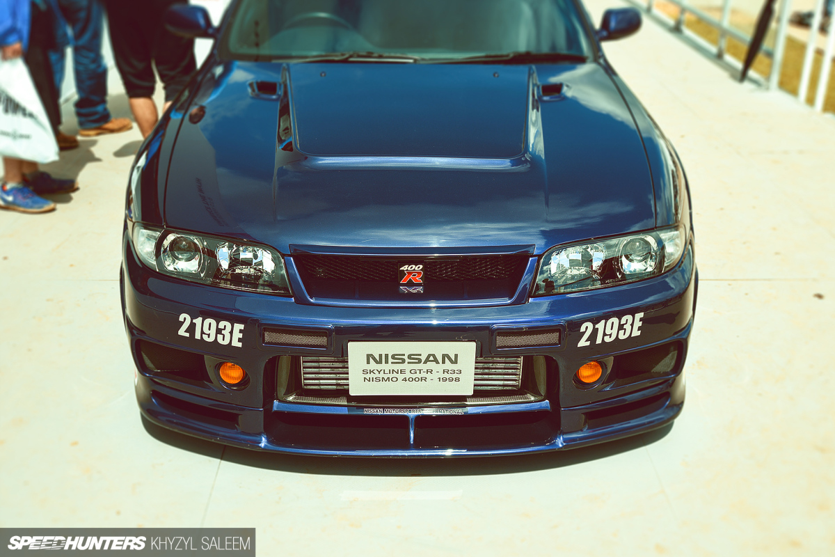 SH_FOS_219