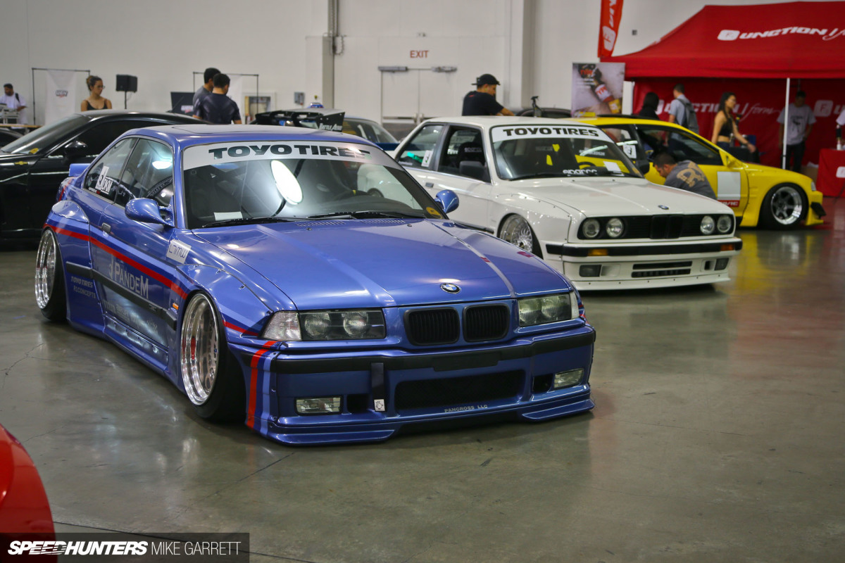 Copie de wekfest-san-jose-88