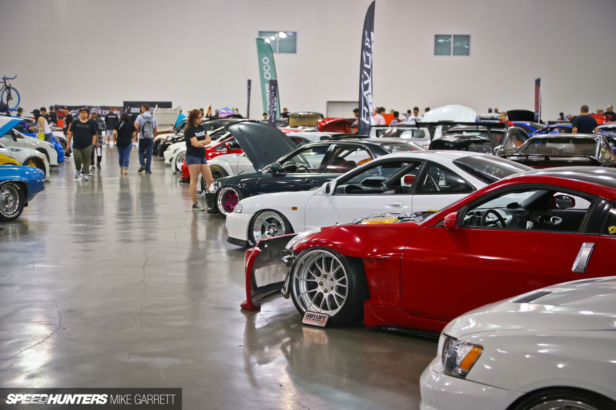 Copie de wekfest-san-jose-159
