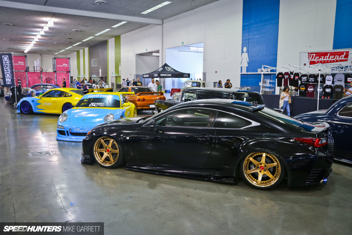 Copie de wekfest-san-jose-59