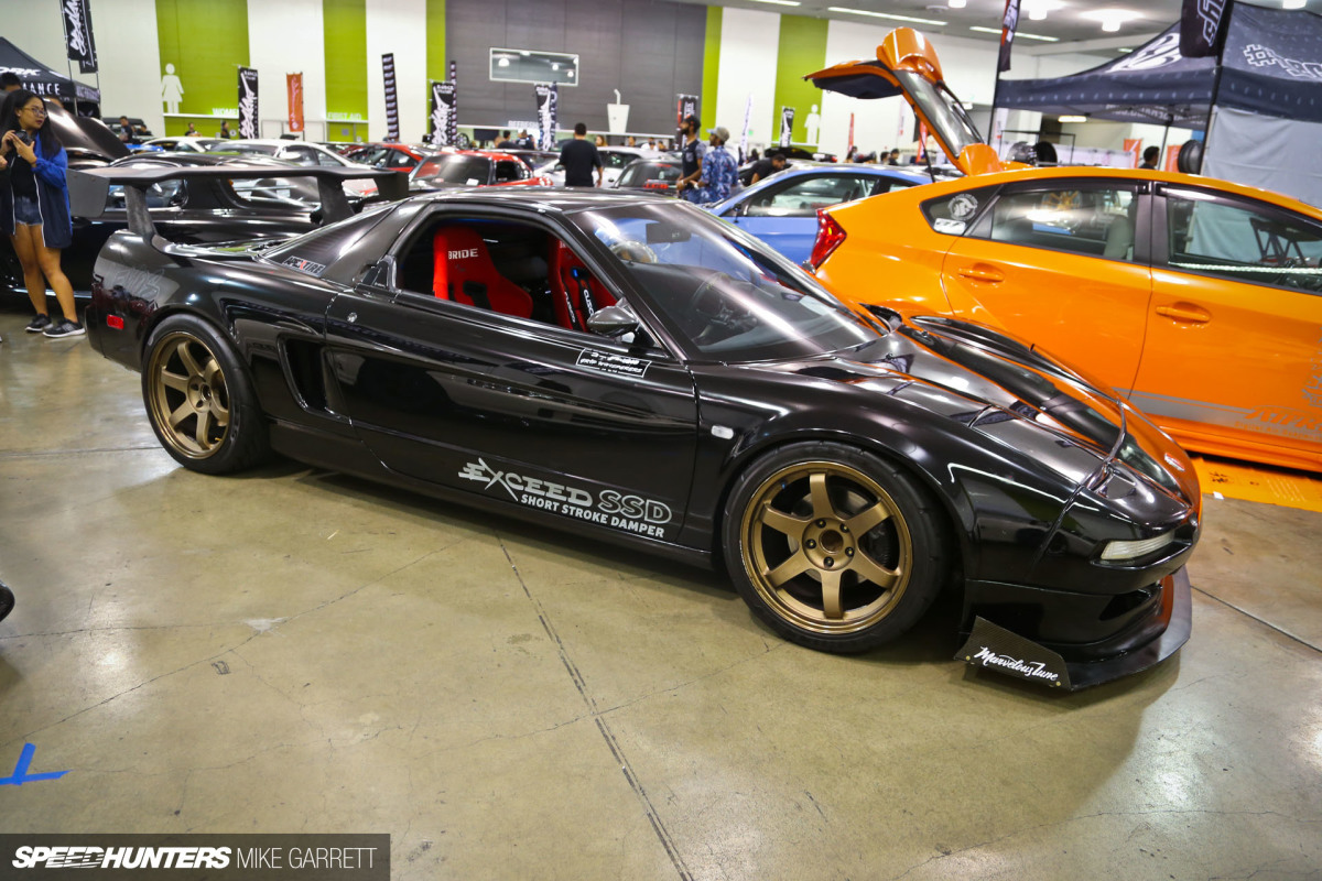 Copie de wekfest-san-jose-117