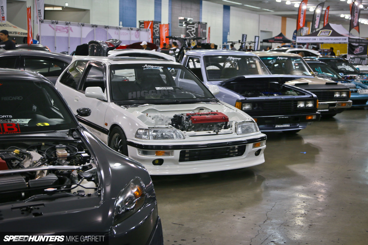 Copie de wekfest-san-jose-99