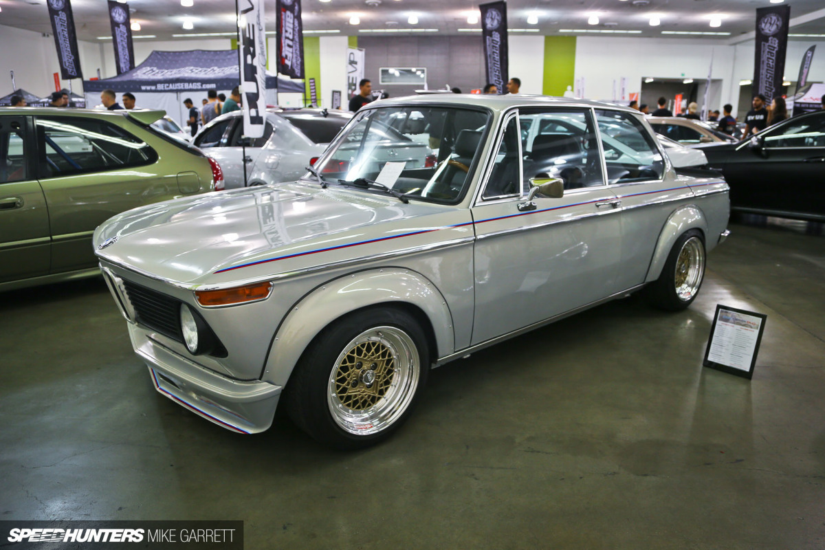 Copie de wekfest-san-jose-119