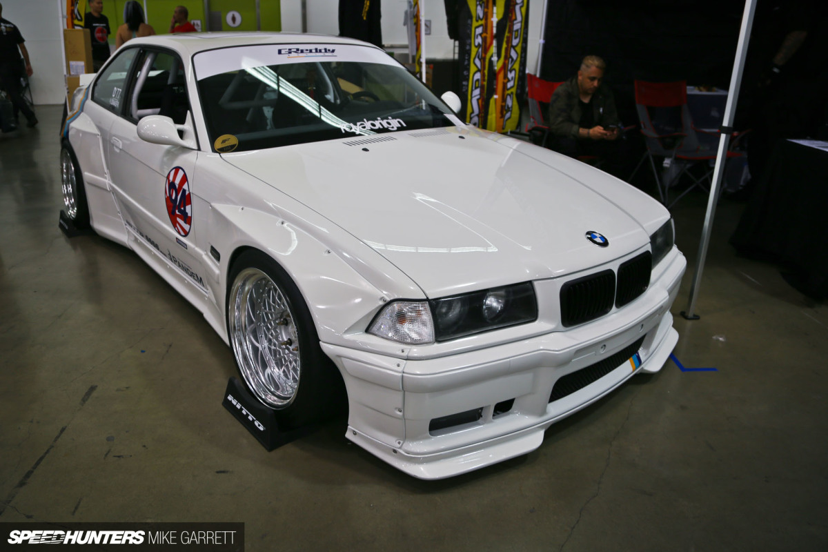 Copie de wekfest-san-jose-116