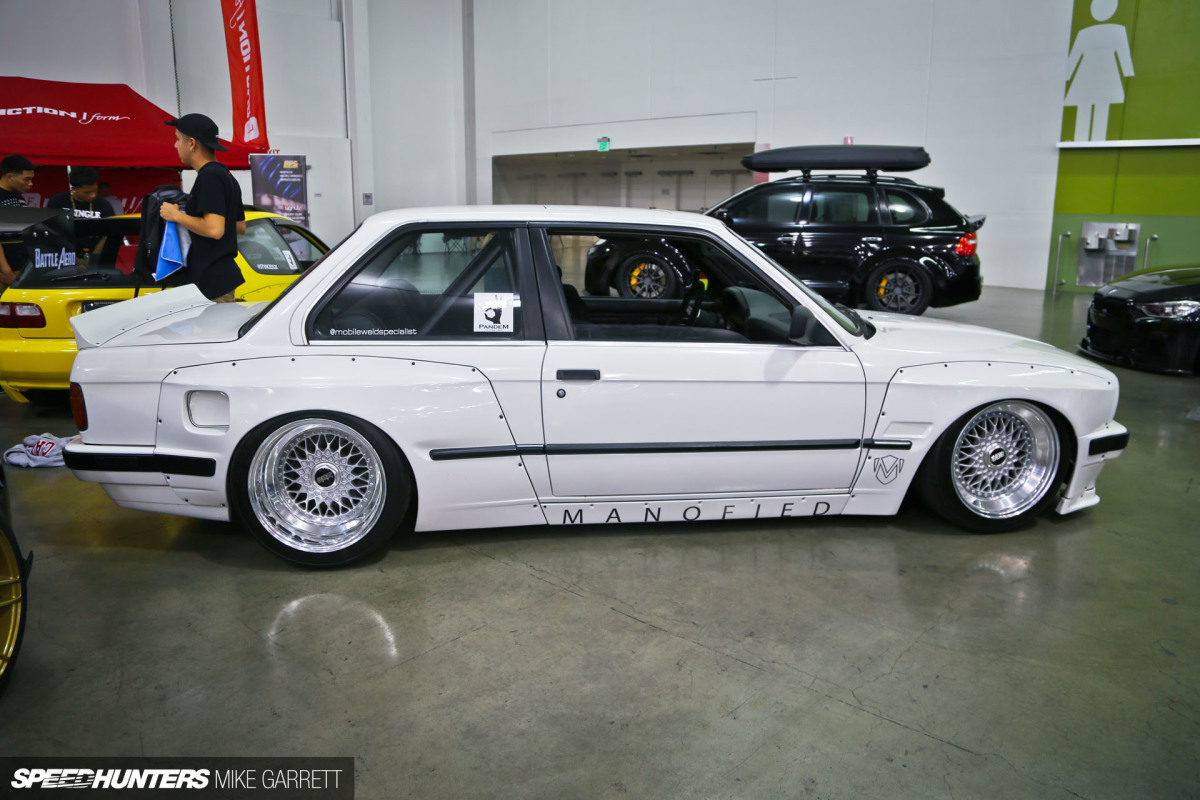 Copie de wekfest-san-jose-81