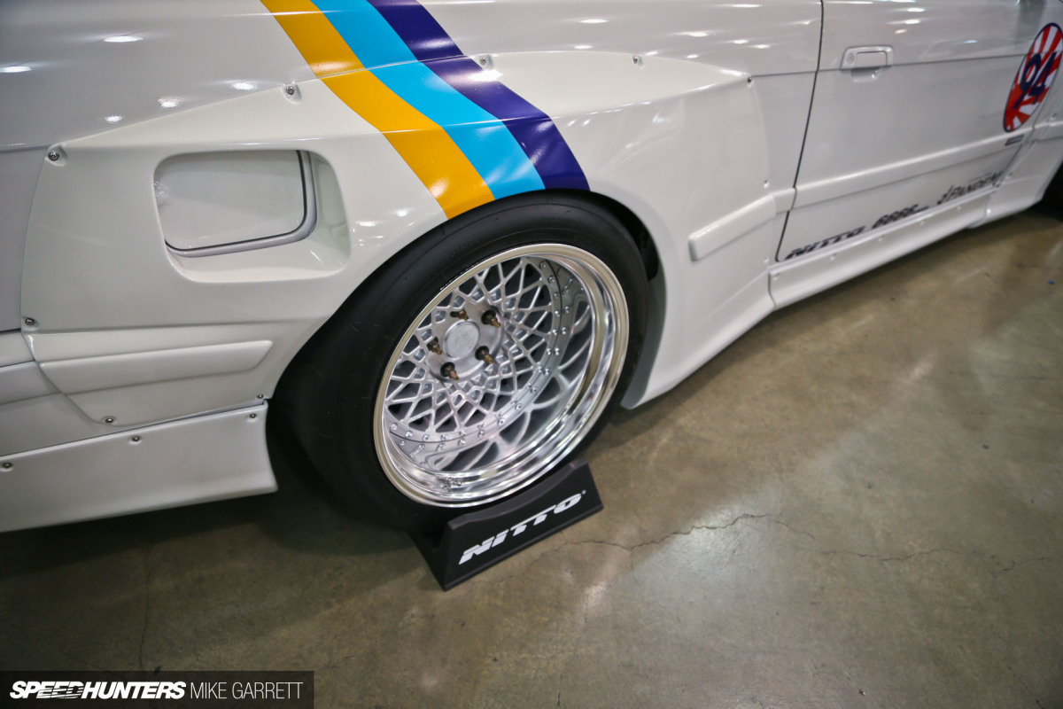 Copie de wekfest-san-jose-118