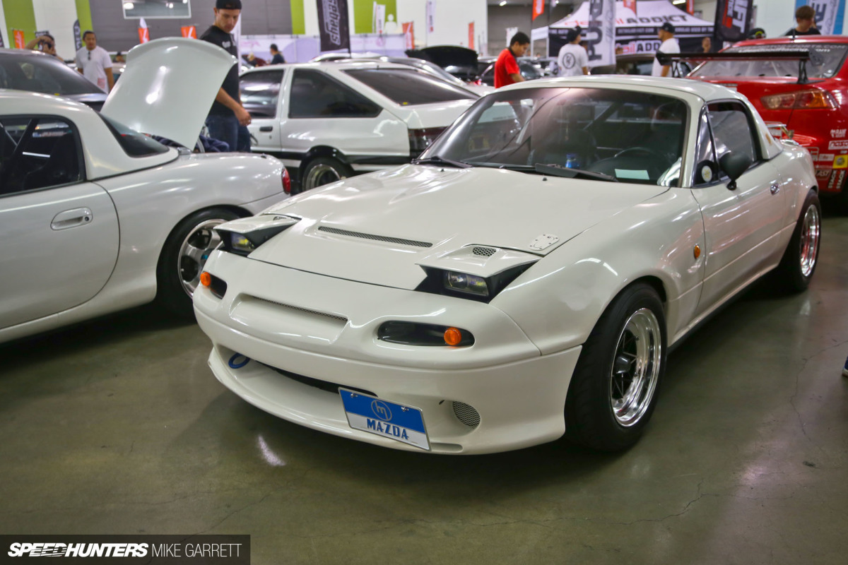 Copie de wekfest-san-jose-121