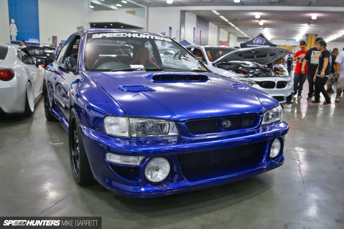 Copie de wekfest-san-jose-158