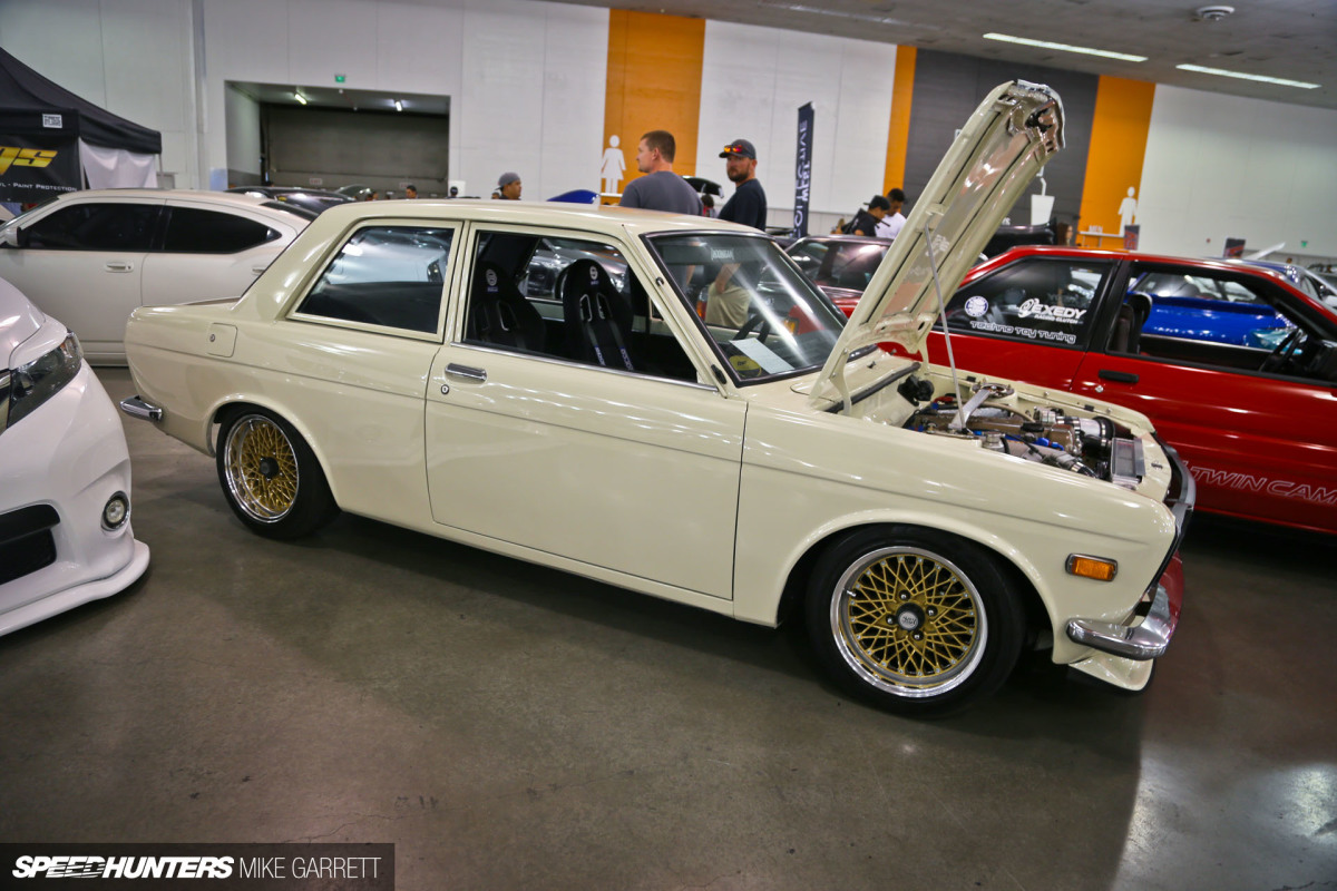 Copie de wekfest-san-jose-175