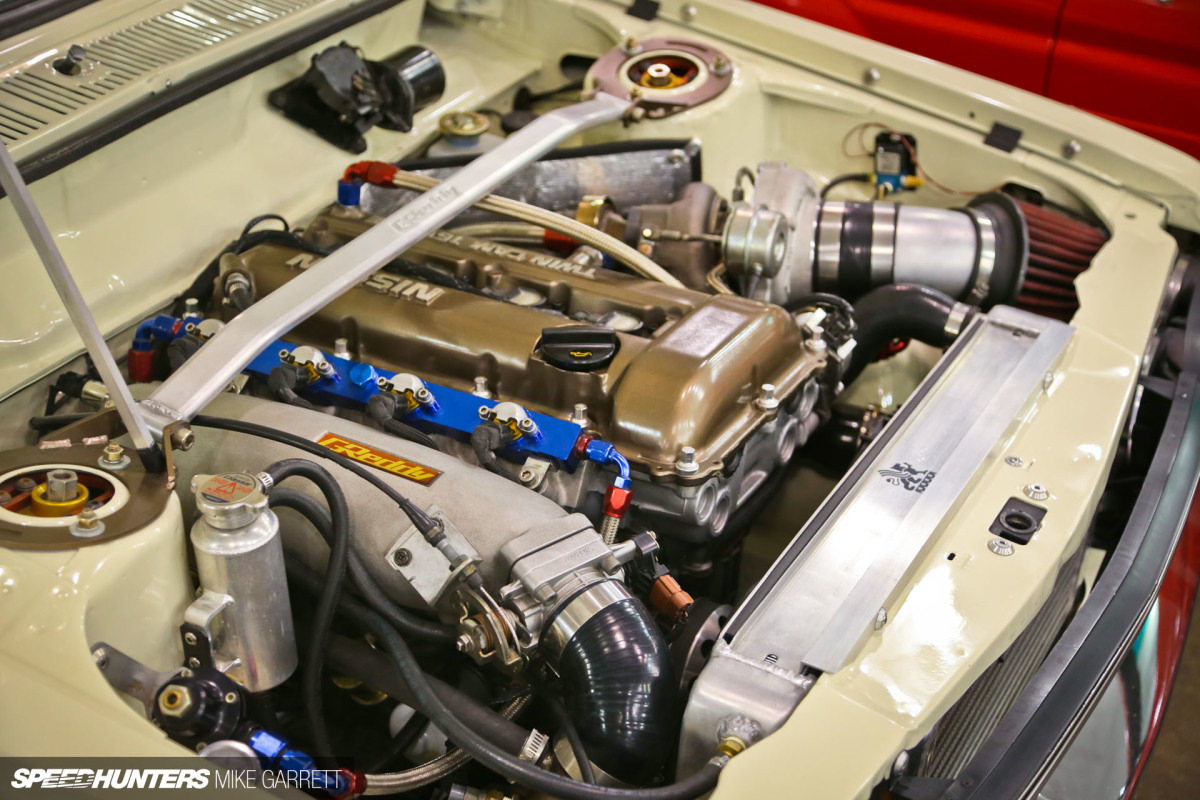 Copie de wekfest-san-jose-176