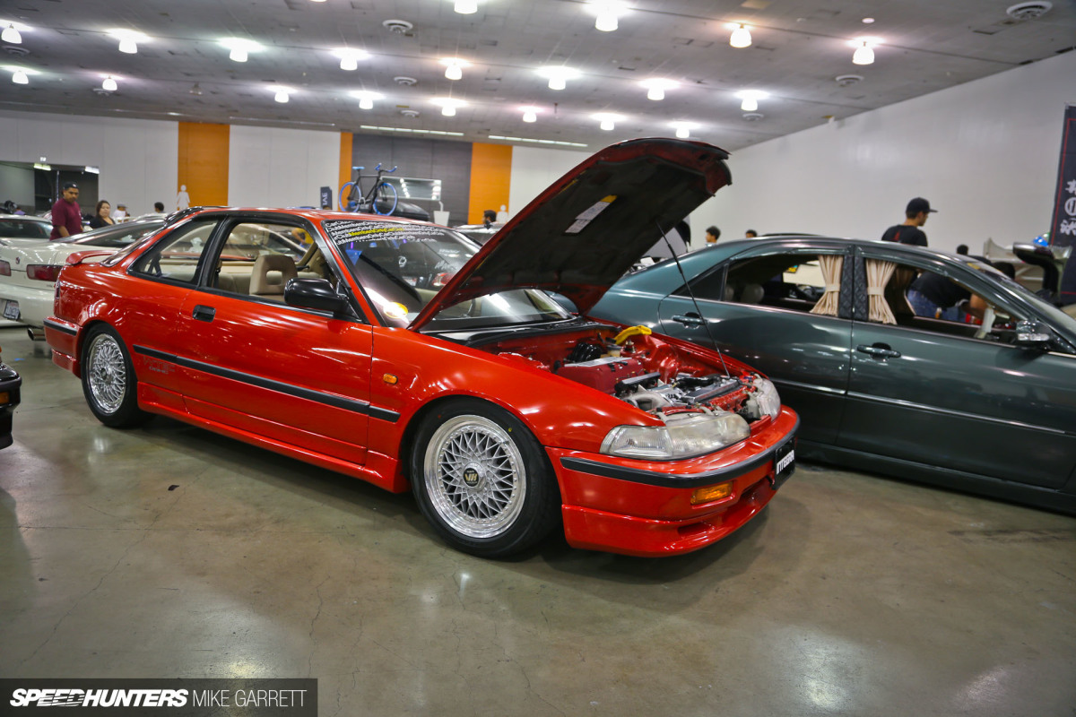 Copie de wekfest-san-jose-137