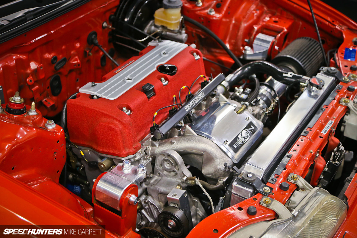Copie de wekfest-san-jose-138