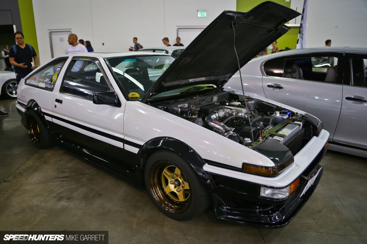 Copie de wekfest-san-jose-114