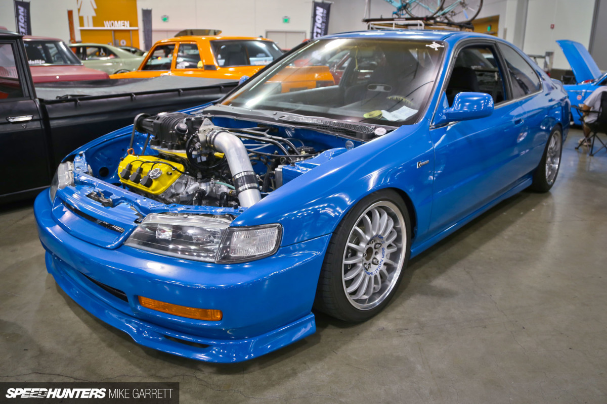 Copie de wekfest-san-jose-143