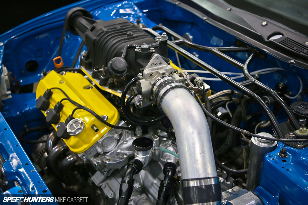 Copie de wekfest-san-jose-144