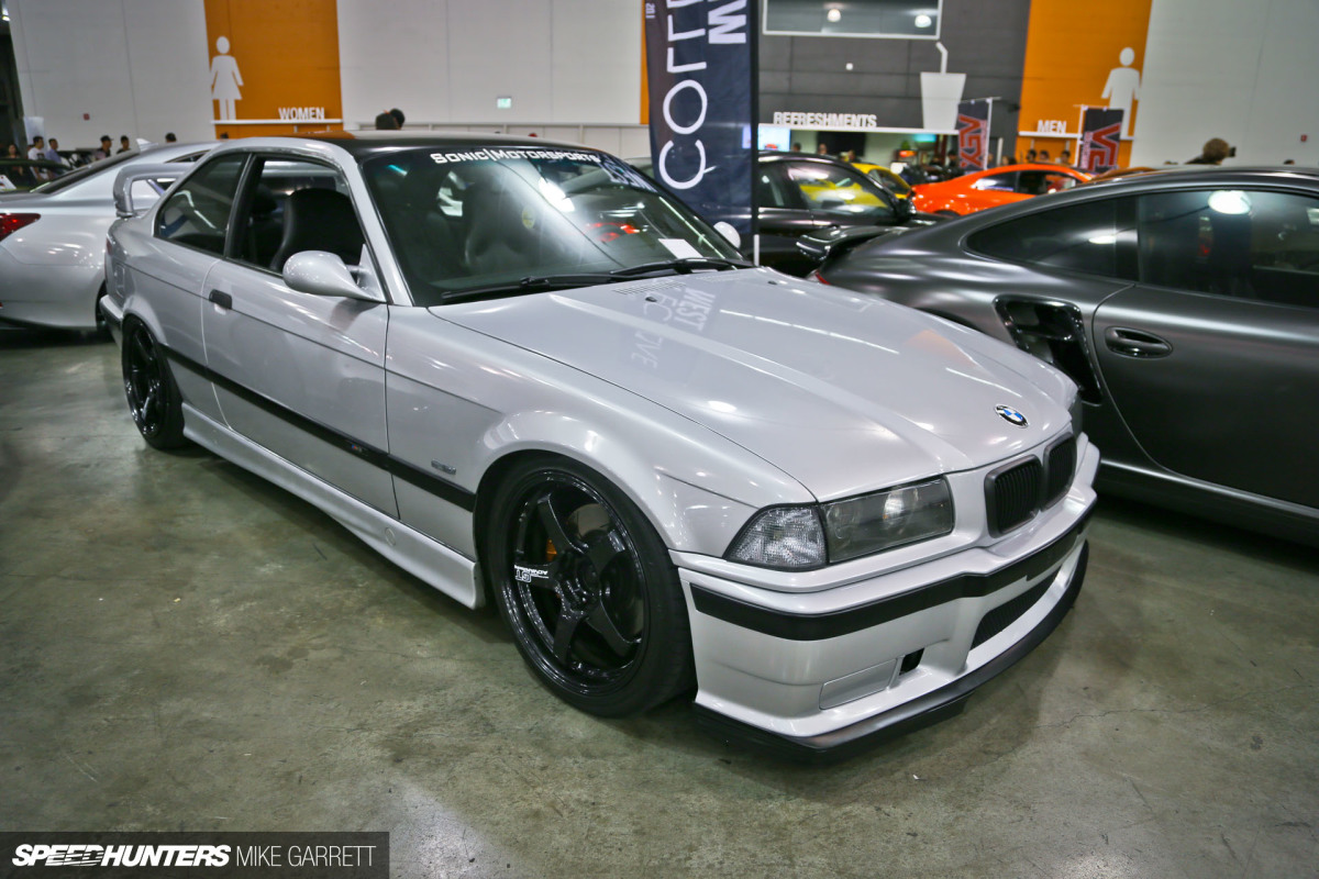 Copie de wekfest-san-jose-179