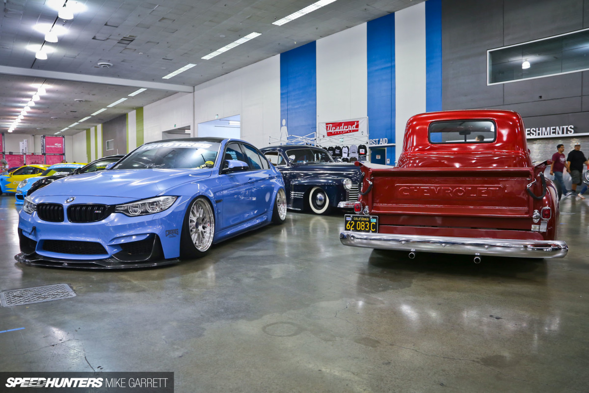 Copie de wekfest-san-jose-58