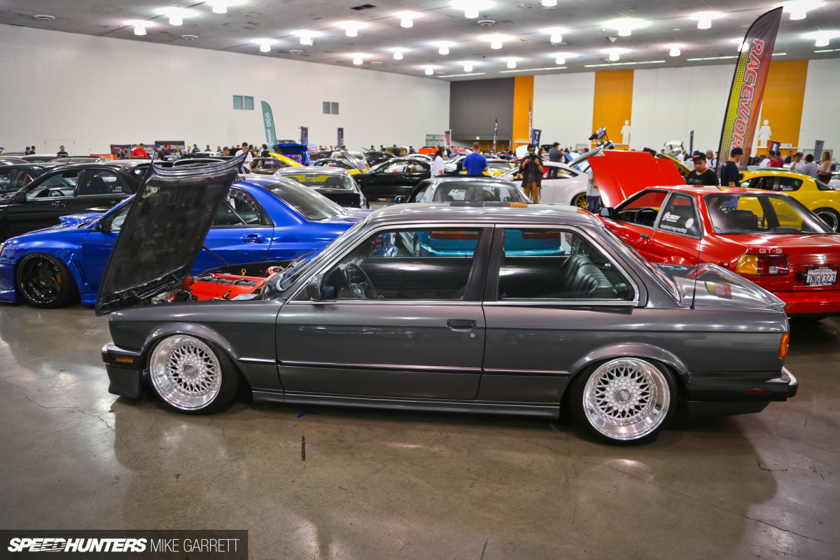 Copie de wekfest-san-jose-177