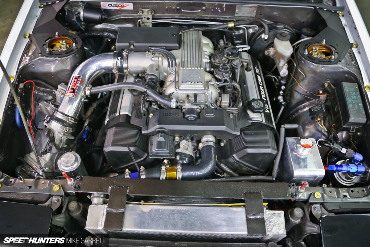 Copie de wekfest-san-jose-113