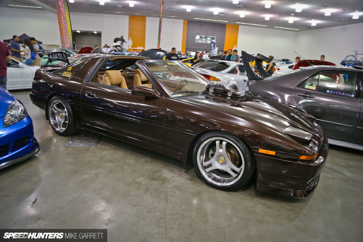 Copie de wekfest-san-jose-140