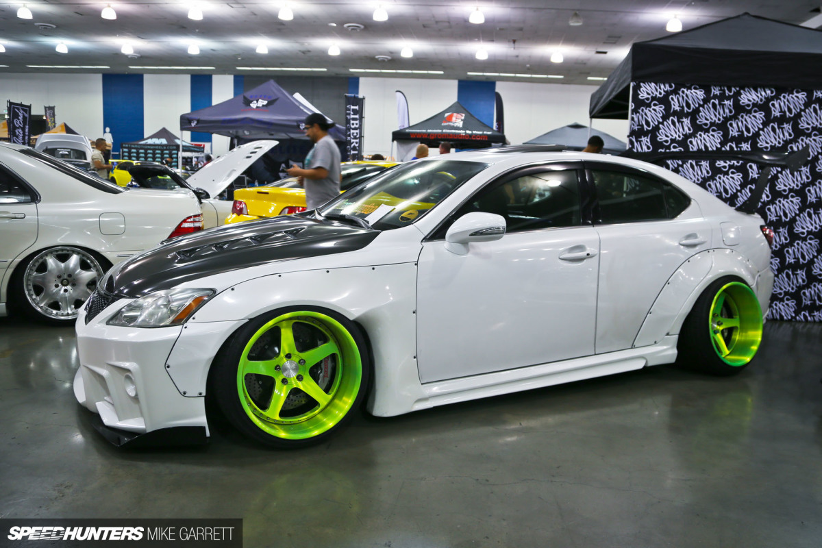 Copie de wekfest-san-jose-157