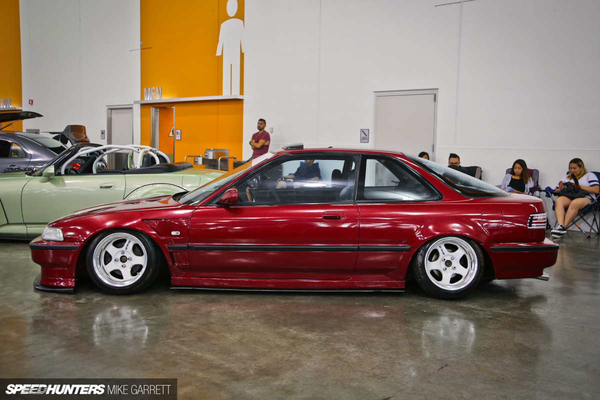 Copie de wekfest-san-jose-136