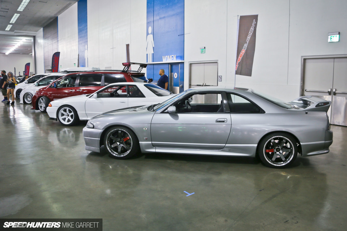 Copie de wekfest-san-jose-122