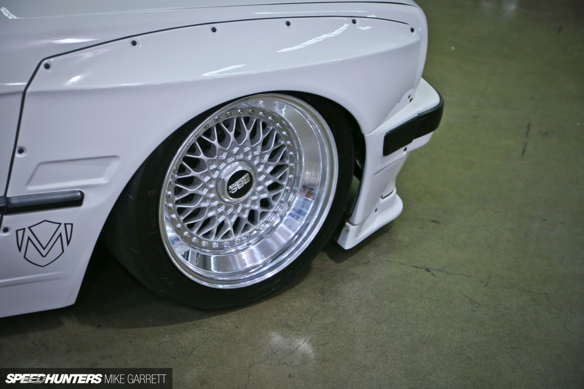 Copie de wekfest-san-jose-83
