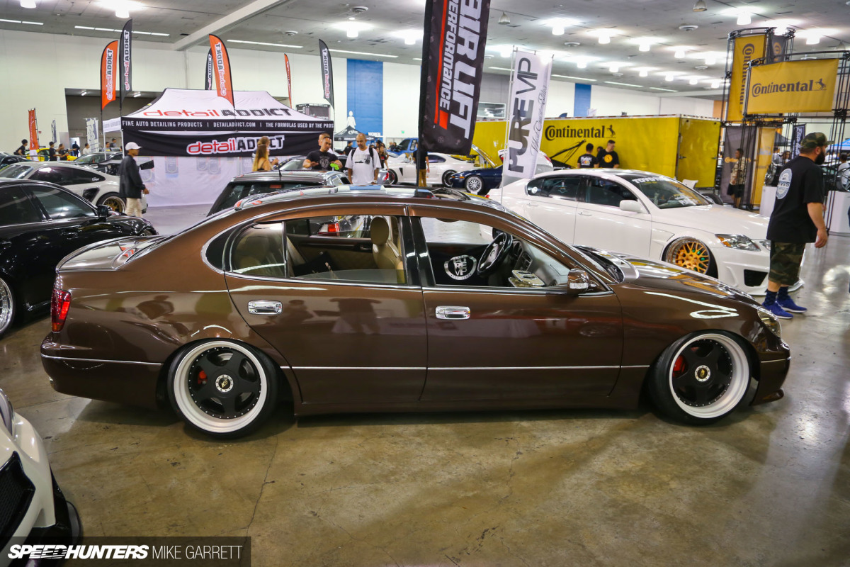 Copie de wekfest-san-jose-112