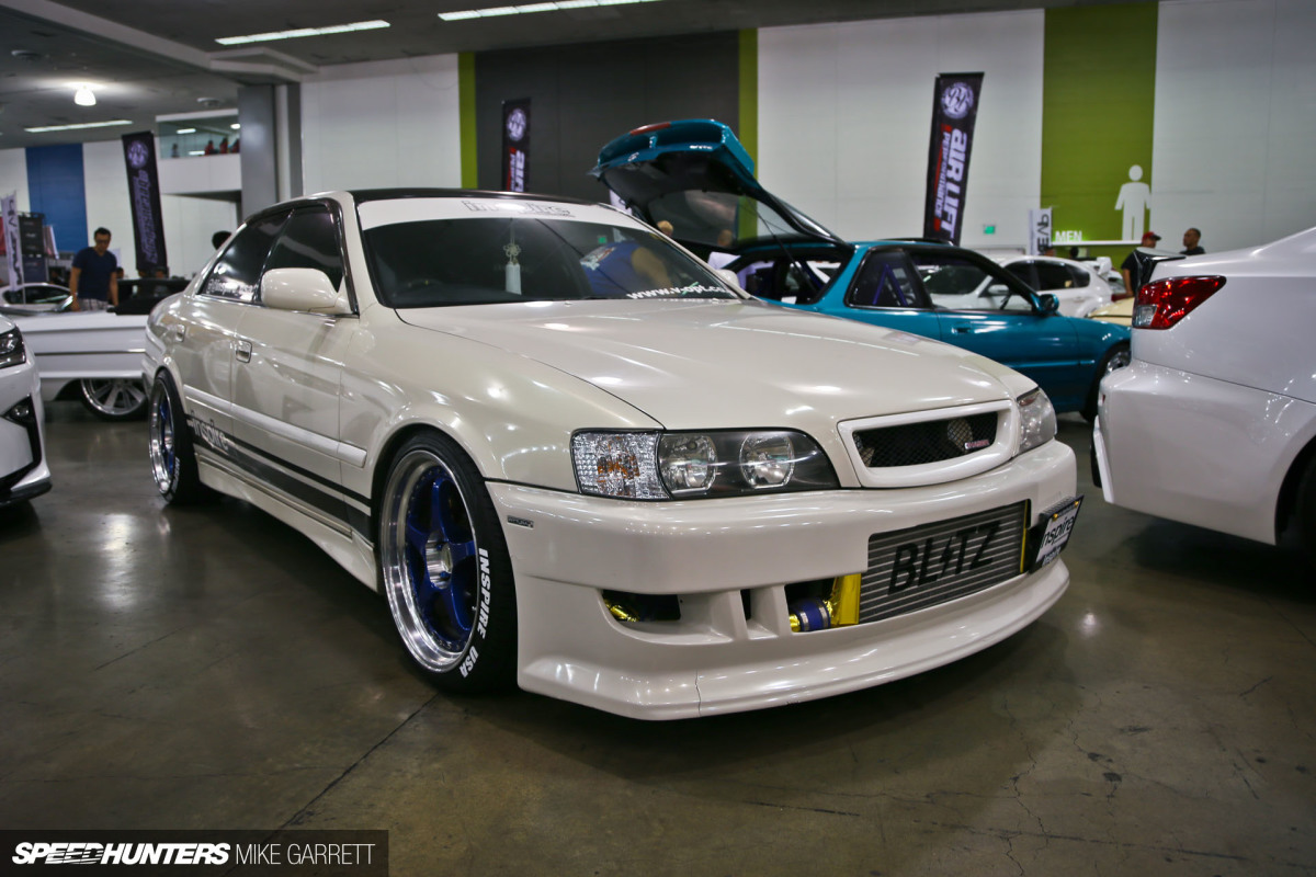 Copie de wekfest-san-jose-95