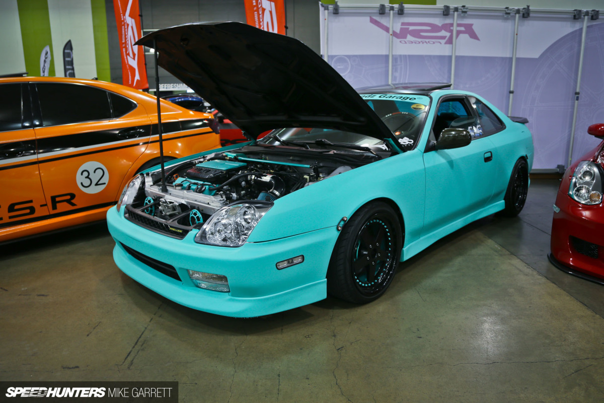 Copie de wekfest-san-jose-94