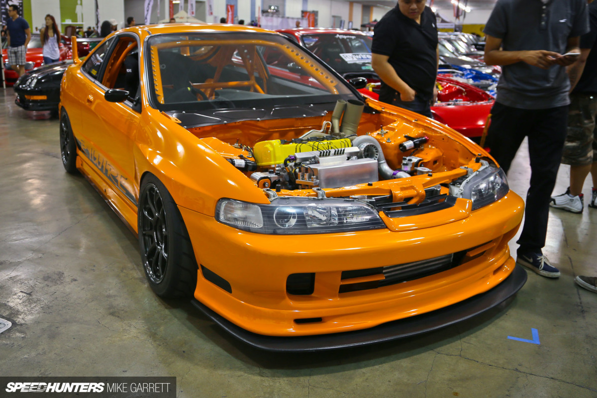 Copie de wekfest-san-jose-98