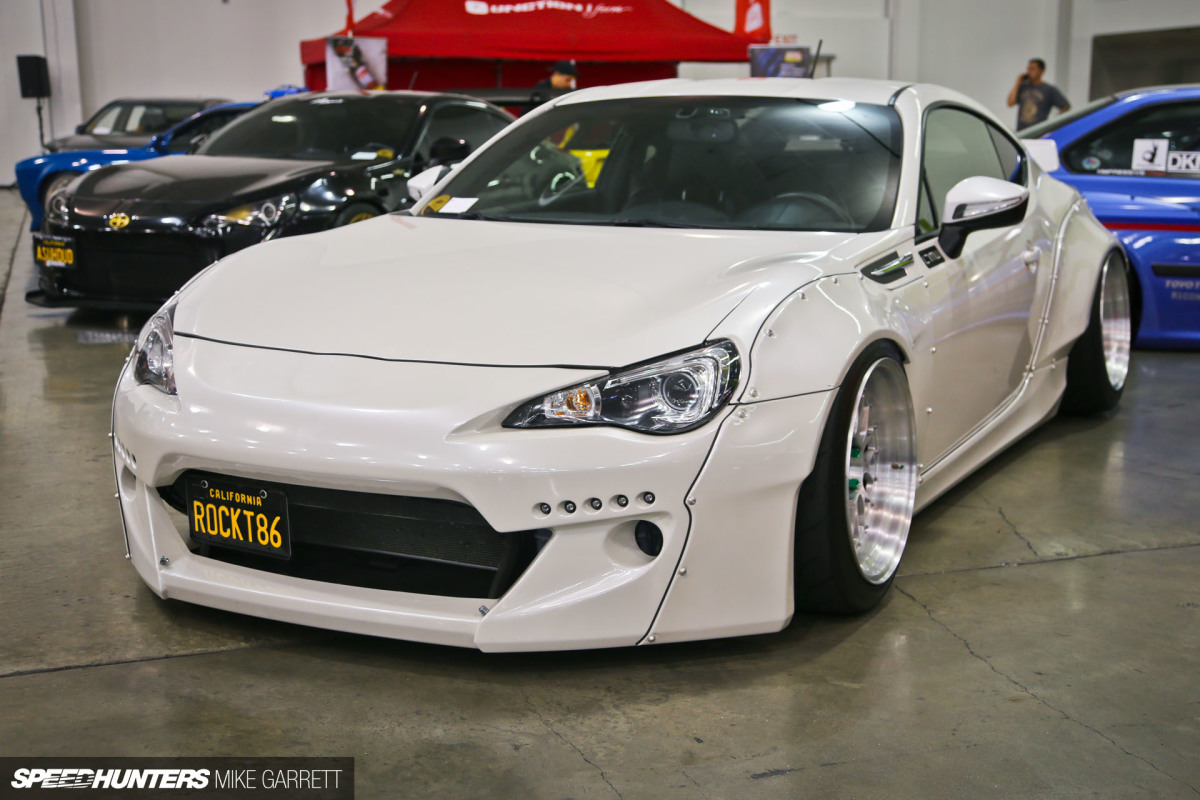 Copie de wekfest-san-jose-64