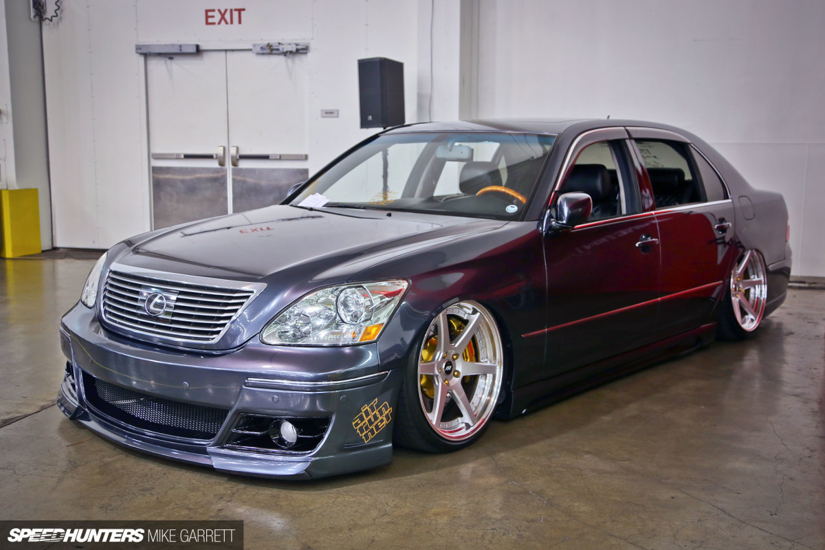 Copie de wekfest-san-jose-77