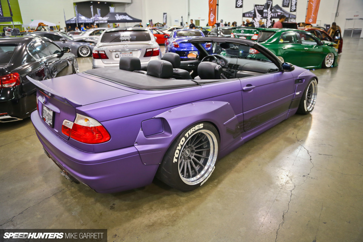 Copie de wekfest-san-jose-63