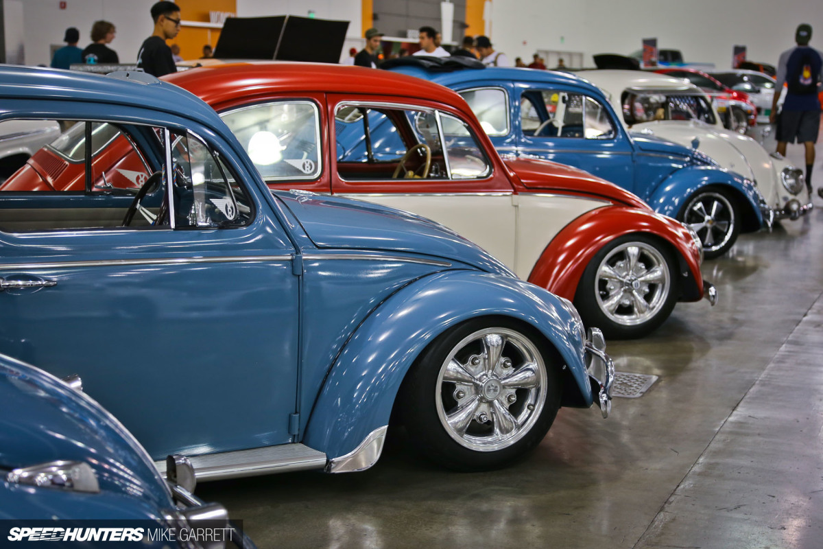 Copie de wekfest-san-jose-57