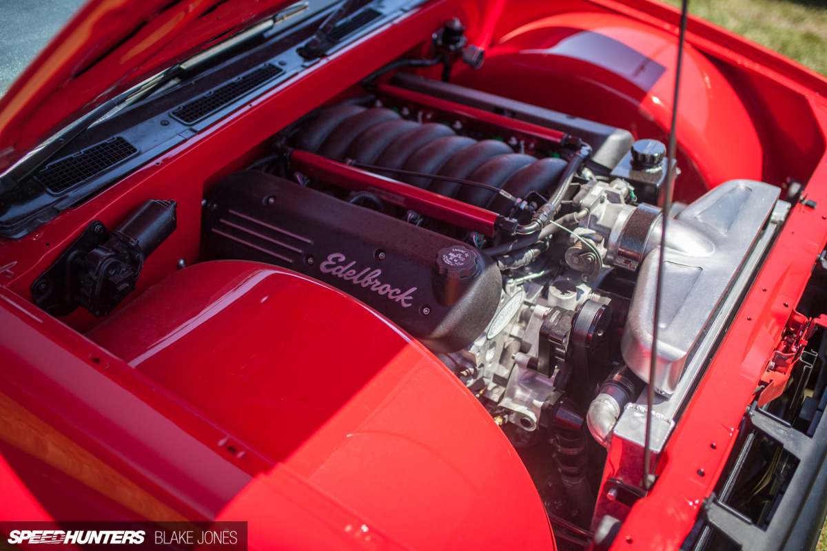 Summernats29-7427