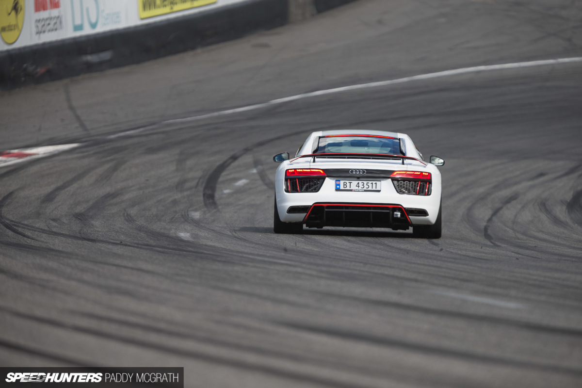 Speebil Gatebil 2016 par Paddy McGrath-9