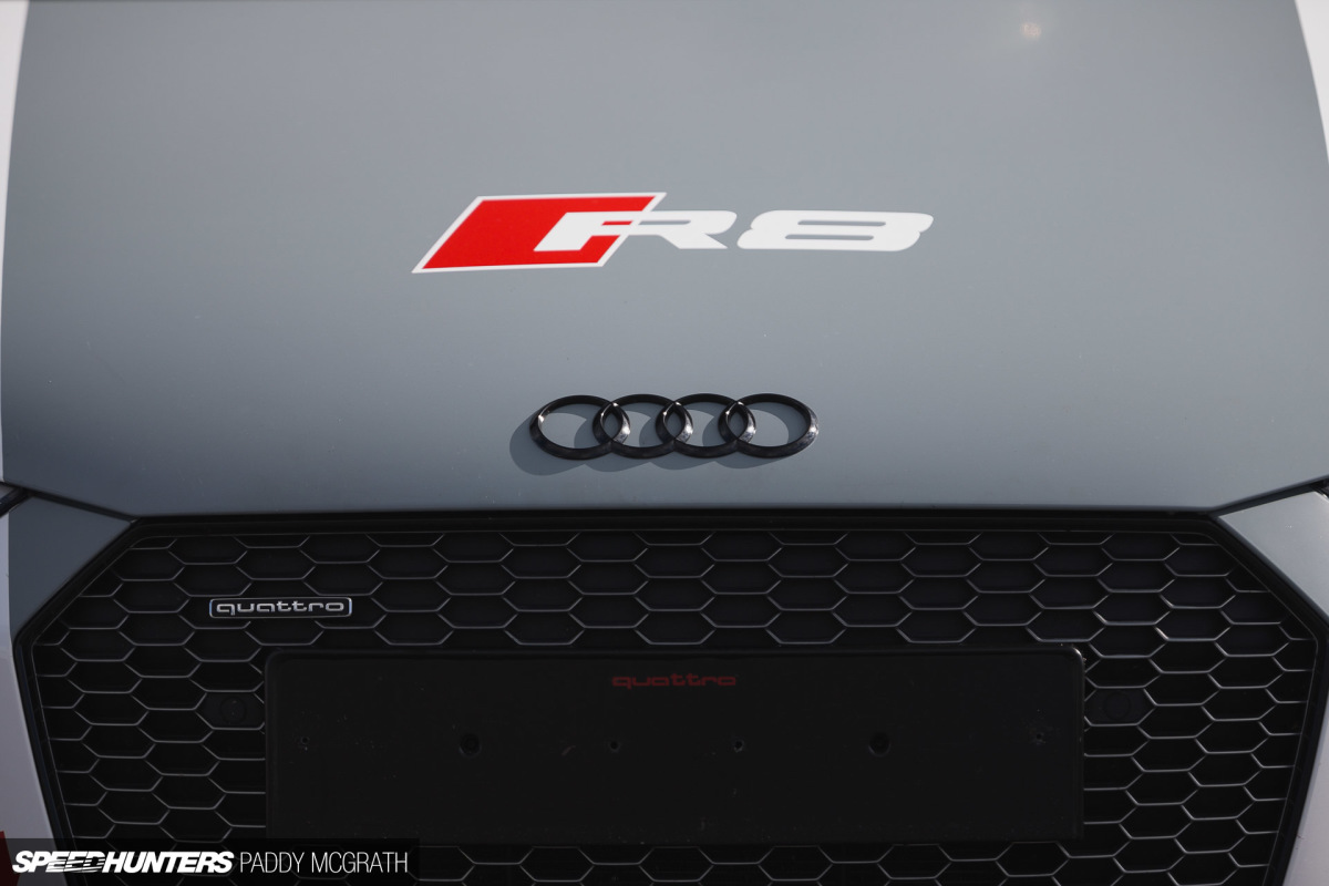Speebil Gatebil 2016 par Paddy McGrath-6