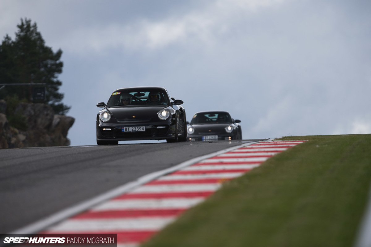 Speebil Gatebil 2016 par Paddy McGrath-7