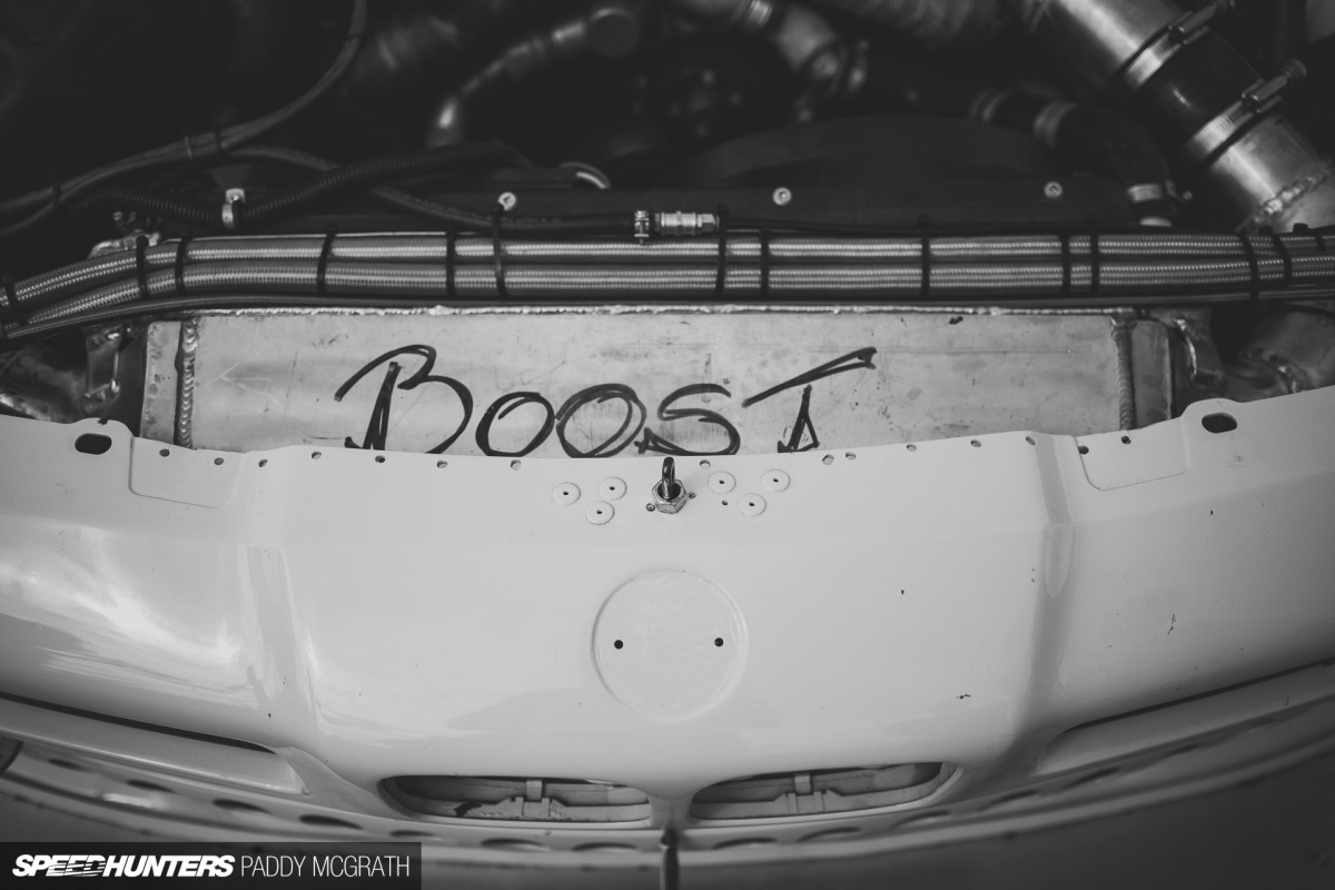 Speebil Gatebil 2016 par Paddy McGrath-49