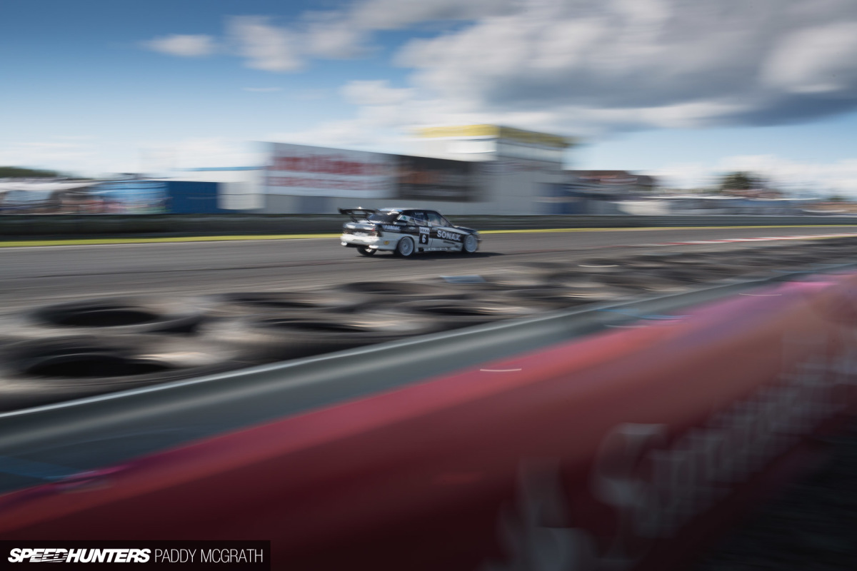 Speebil Gatebil 2016 par Paddy McGrath-73