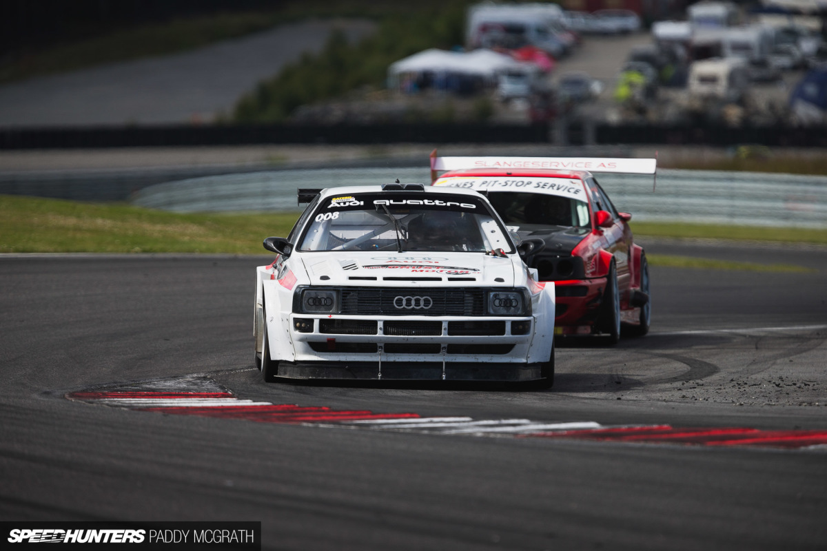 Speebil Gatebil 2016 par Paddy McGrath-66