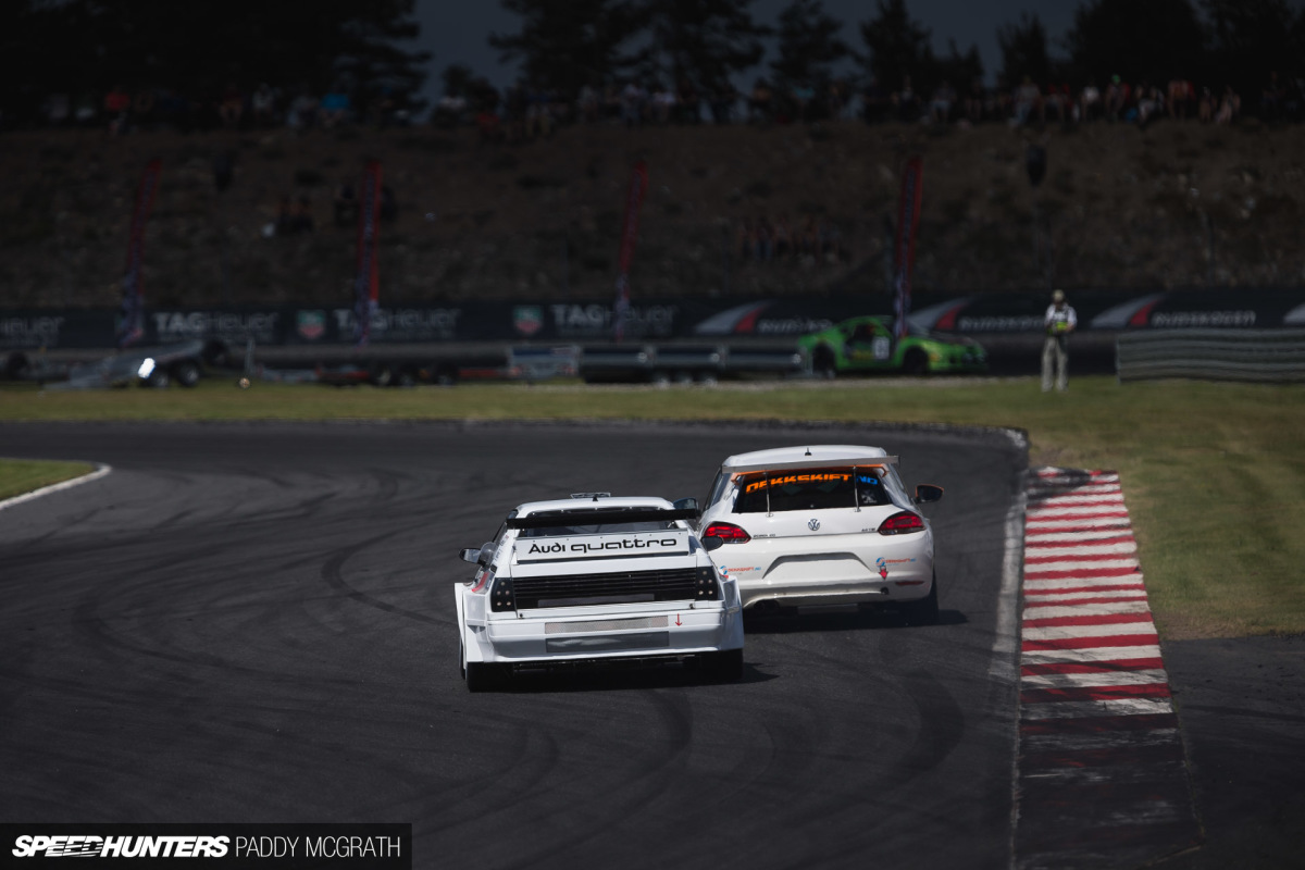Speebil Gatebil 2016 par Paddy McGrath-25