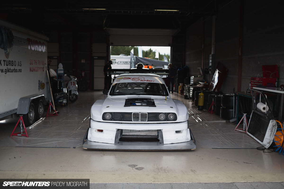 Speebil Gatebil 2016 par Paddy McGrath-5