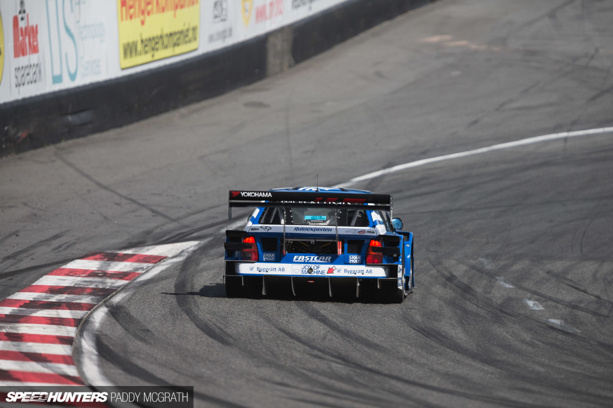 Speebil Gatebil 2016 par Paddy McGrath-12