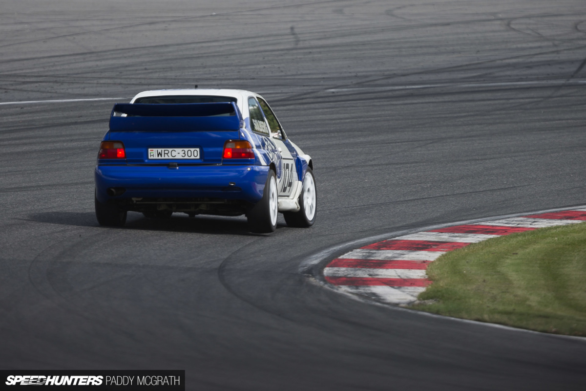 Speebil Gatebil 2016 par Paddy McGrath-15