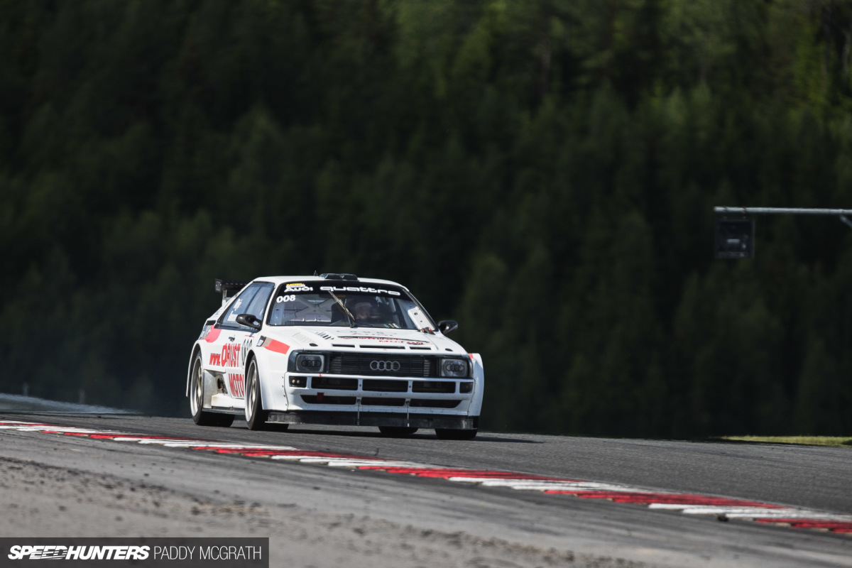 Speebil Gatebil 2016 par Paddy McGrath-26